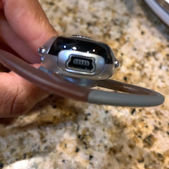 Bluetooth - Picture 4 of 4